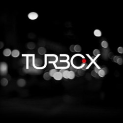 TURBO-X