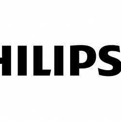 PHILIPS