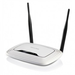 Modem-Router