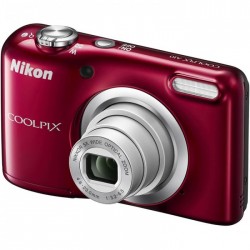 Coolpix Ψηφιακές Μηχανές Compact