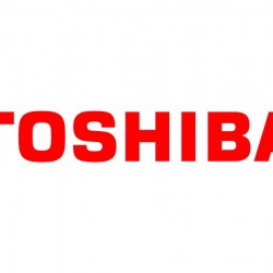 Toshiba