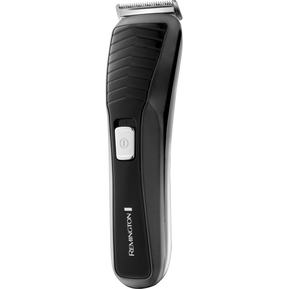 Remington HC7110 E51 Pro Power Επαγγελματική Κουρευτική Μηχανή