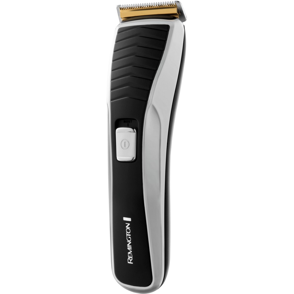 Remington HC7130 E51 Pro Power Titanium Κουρευτική Μηχανή