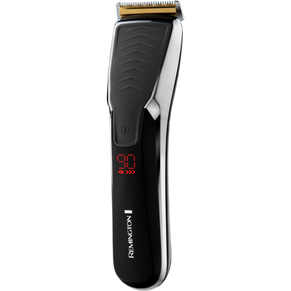 Remington HC7170 E51 Pro Power Titanium Ultra Κουρευτική Μηχανή