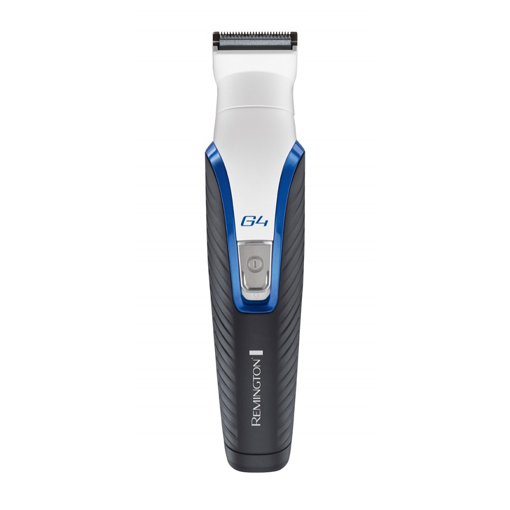 Remington PG4000 E51 G4GraphiteSeries Επαναφορτιζόμενη 7 Σε 1 κουρευτική μηχανή