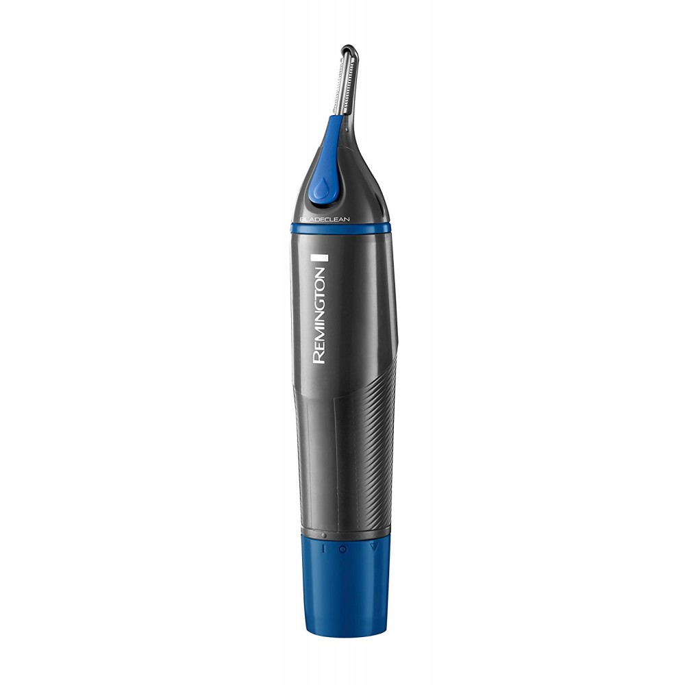 Remington NE3850 Ε51 Nano Series Trimmer Για Αυτιά & Μύτη