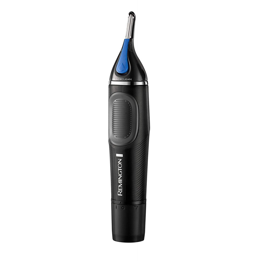 Remington NE3870 Ε51 Nano Series Μπαταρίας Trimmer Για Αυτιά & Μύτη