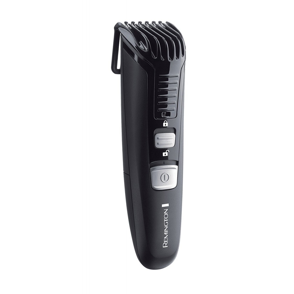 Remington MB4120 E51 Beard Boss Επαναφορτιζόμεμο Trimmer Για Γέννια