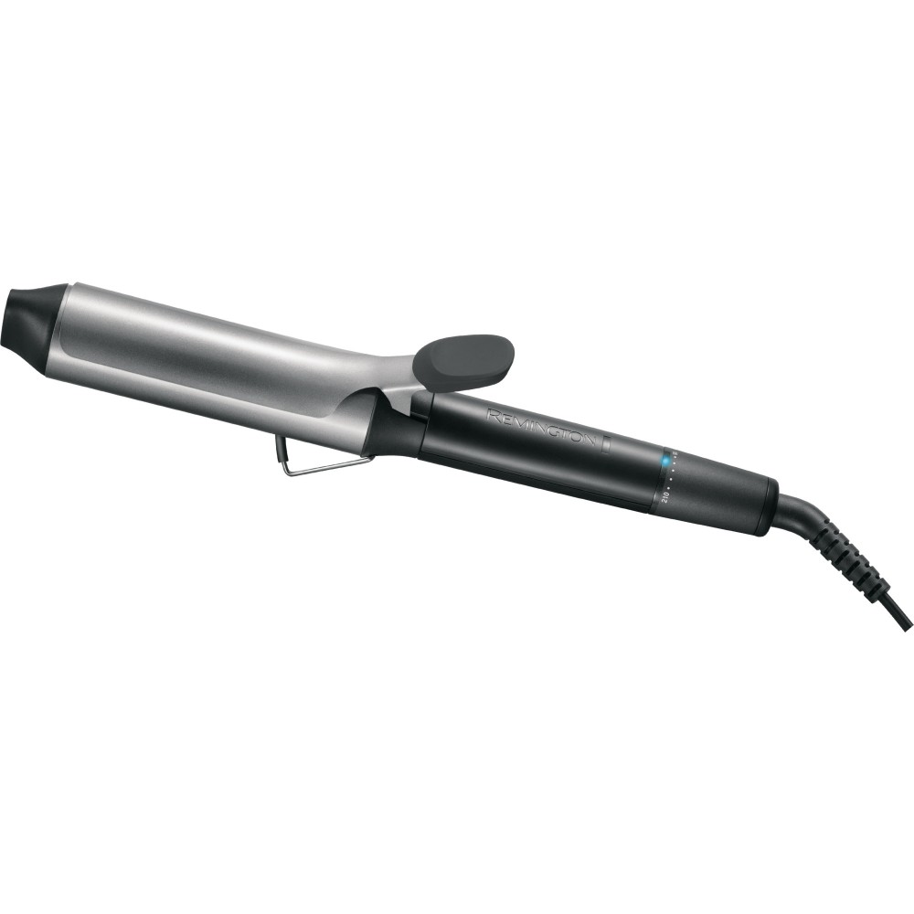 Remington CI5538 E51 Pro Big Curl Κεραμικό Ψαλίδι Για Μπούκλες