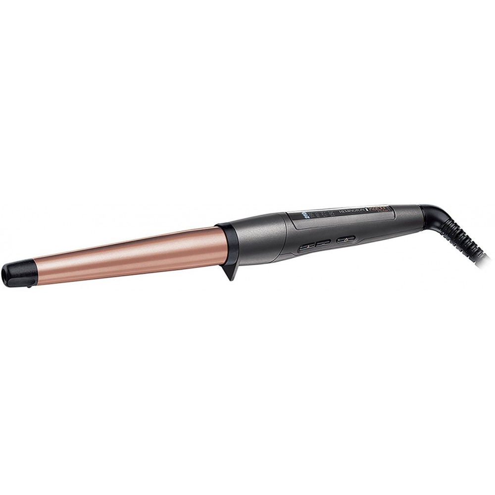 Remington CI83V6 E51 Keratin Protect  Ψαλίδι Μαλλιών Για Μπούκλες 