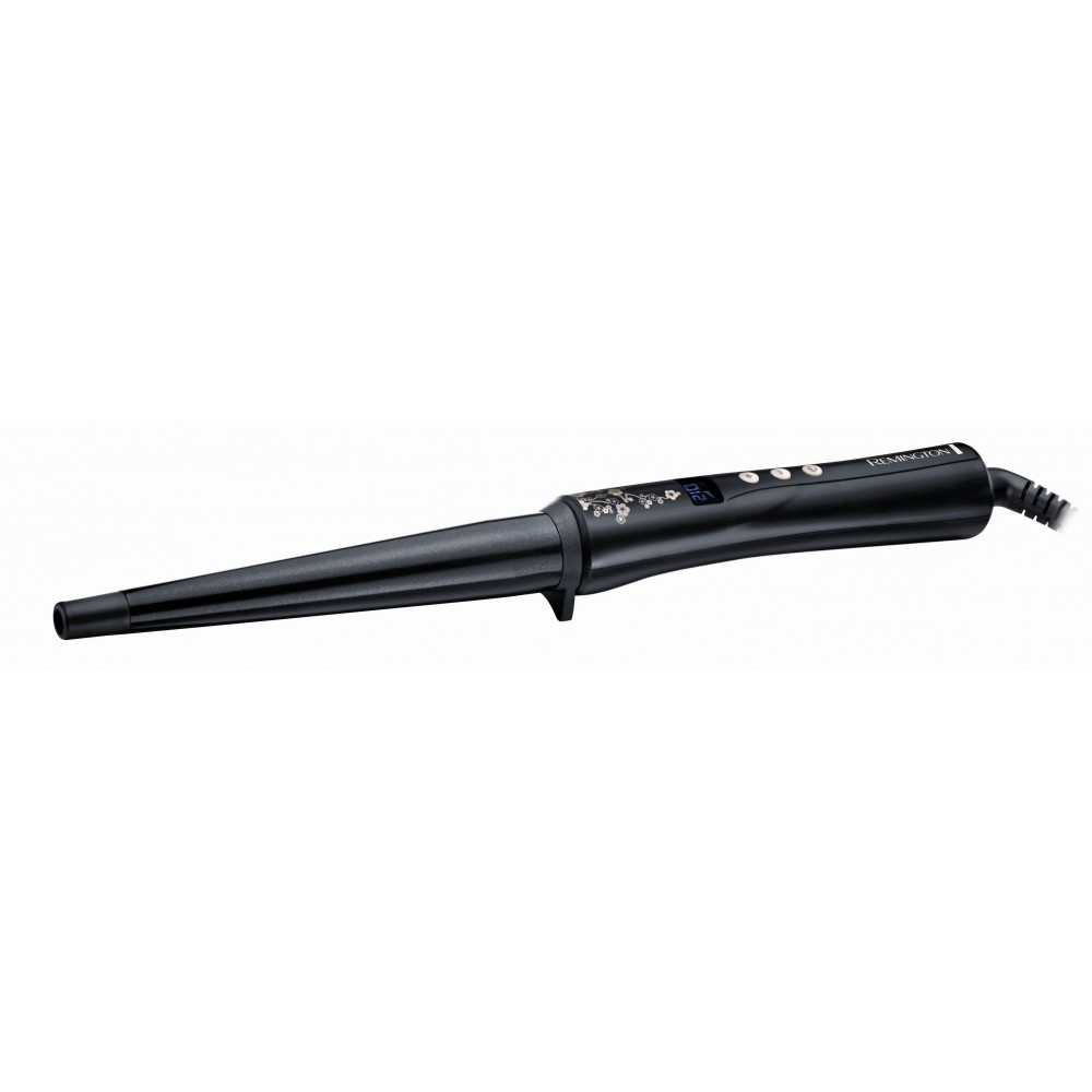 Remington CI95 E51 Ψαλίδι Μαλλιών Για Μπούκλες Procter & Shine