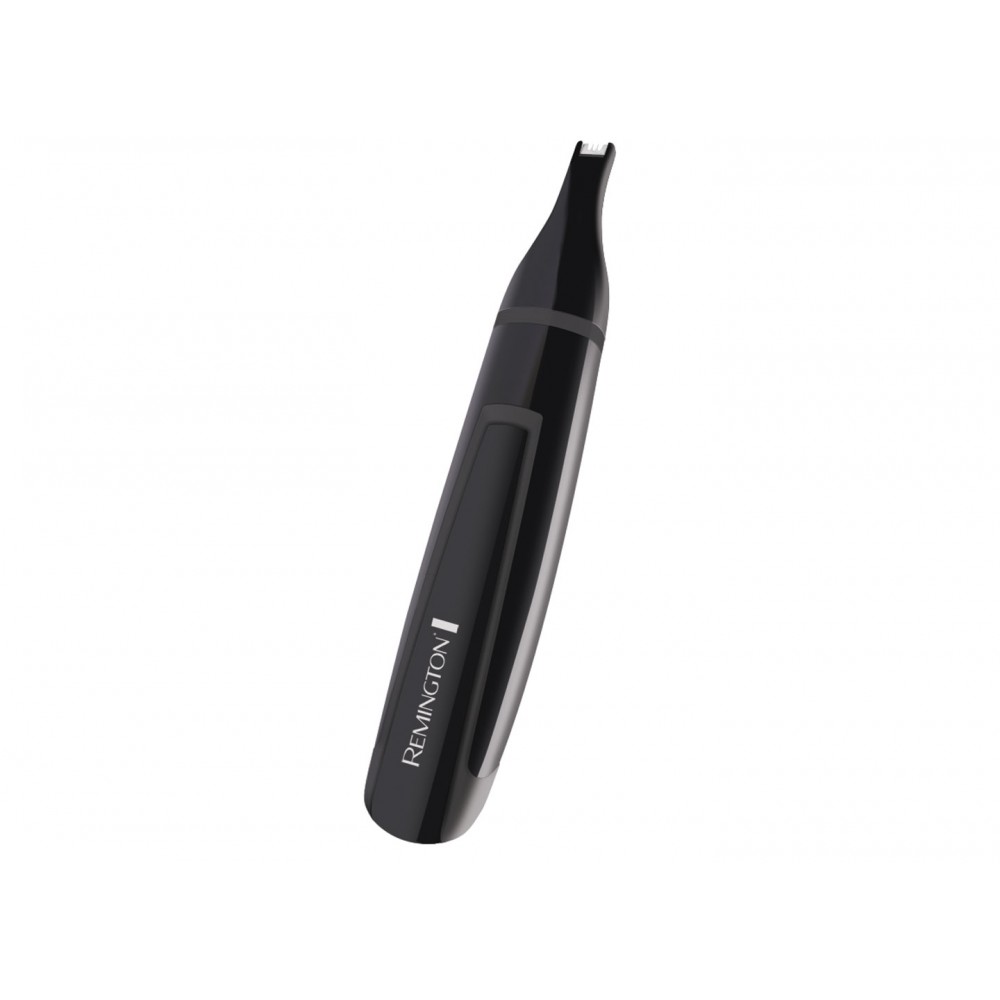 Remington NE3150 E51 Linear NE Clipper Κοπτική Μηχανή Για Αυτιά & Μύτη