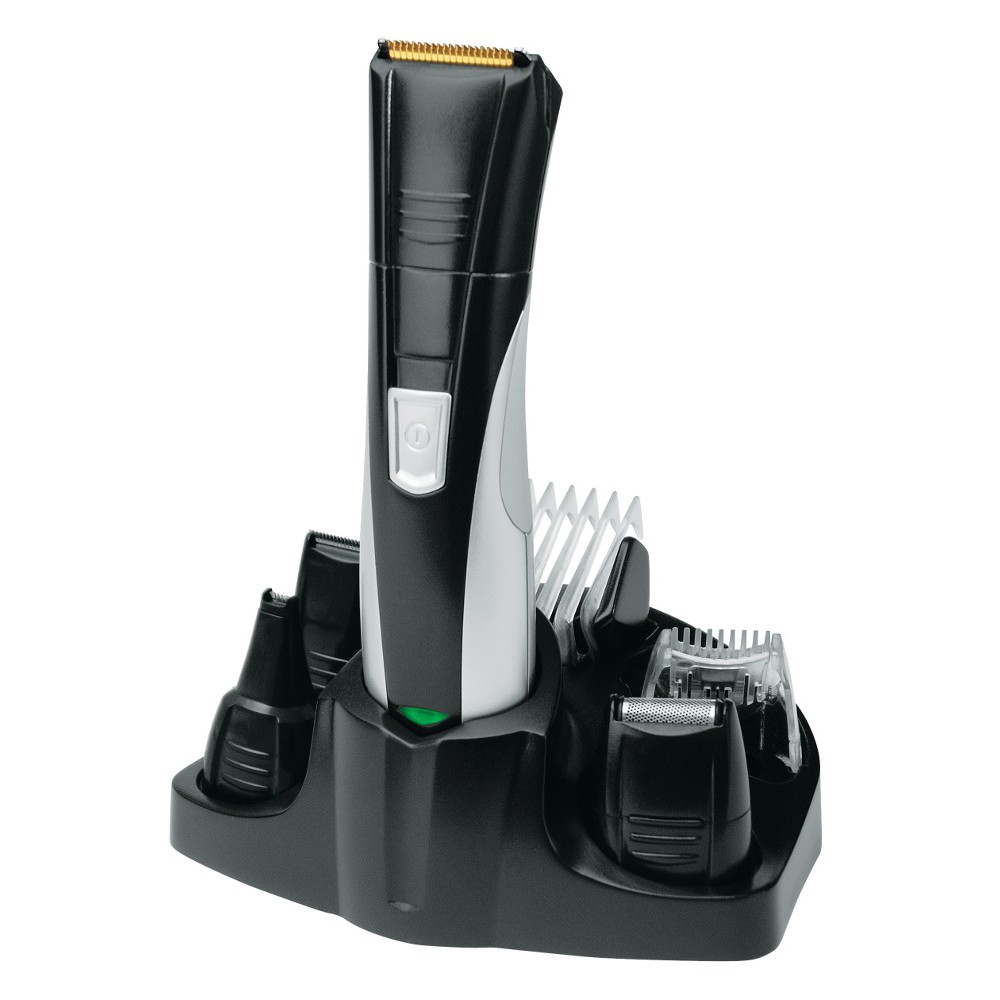 Remington PG350GP E51 Σέτ Ανδρικής Περιποίησης