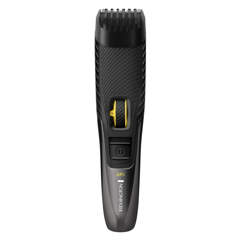 Remington MB5000 E51 B5 Series Beard Trimmer Για Γέννια