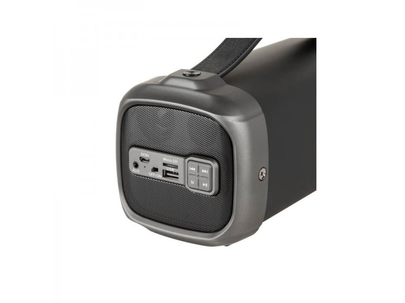 Φορητό Ηχείο Bluetooth Kruger & Matz Adventure Mini Φορητό Ηχείο Bluetooth Kruger & Matz Adventure Mini