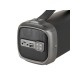 Φορητό Ηχείο Bluetooth Kruger & Matz Adventure Mini Φορητό Ηχείο Bluetooth Kruger & Matz Adventure Mini