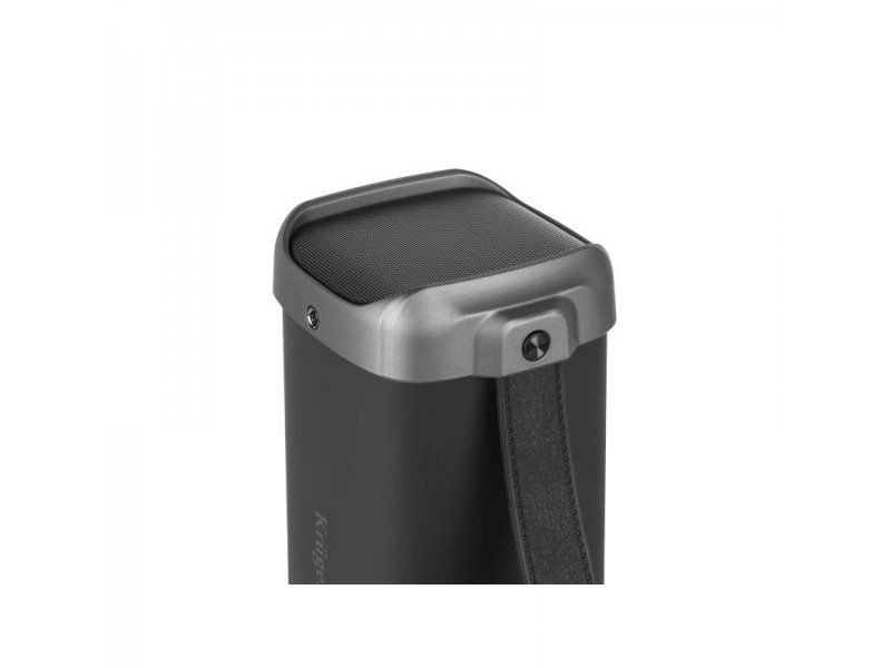 Φορητό Ηχείο Bluetooth Kruger & Matz Adventure Mini Φορητό Ηχείο Bluetooth Kruger & Matz Adventure Mini