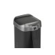 Φορητό Ηχείο Bluetooth Kruger & Matz Adventure Mini Φορητό Ηχείο Bluetooth Kruger & Matz Adventure Mini