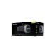 Φορητό Ηχείο Bluetooth Kruger & Matz Adventure Mini Φορητό Ηχείο Bluetooth Kruger & Matz Adventure Mini