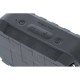 Φορητό Αδιάβροχο Ηχείο Kruger&Matz Discovery Lite Bluetooth Φορητό Αδιάβροχο Ηχείο Kruger&Matz Discovery Lite Bluetooth
