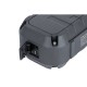 Φορητό Αδιάβροχο Ηχείο Kruger&Matz Discovery Lite Bluetooth Φορητό Αδιάβροχο Ηχείο Kruger&Matz Discovery Lite Bluetooth