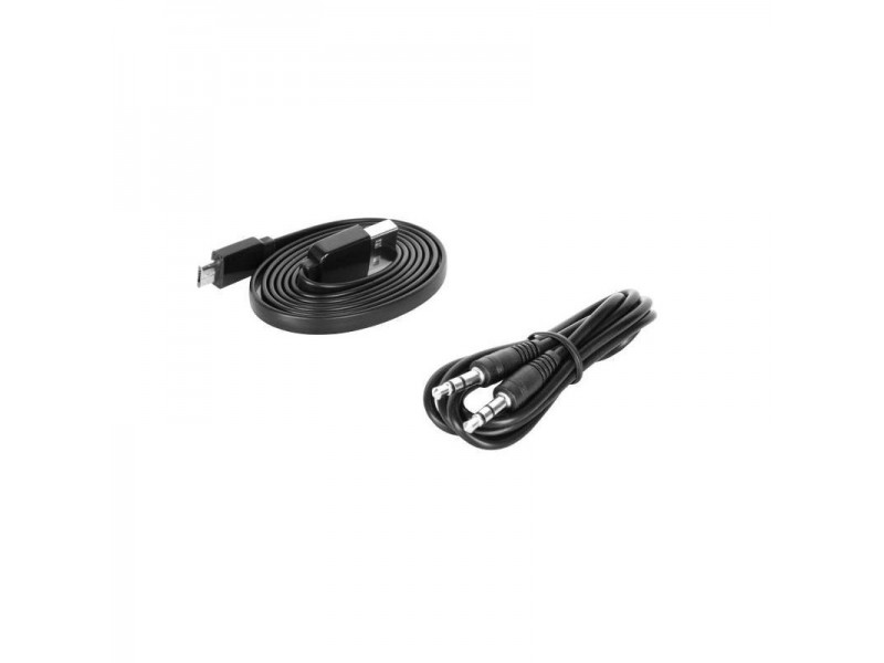 Φορητό Αδιάβροχο Ηχείο Kruger&Matz Discovery Lite Bluetooth Φορητό Αδιάβροχο Ηχείο Kruger&Matz Discovery Lite Bluetooth