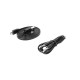 Φορητό Αδιάβροχο Ηχείο Kruger&Matz Discovery Lite Bluetooth Φορητό Αδιάβροχο Ηχείο Kruger&Matz Discovery Lite Bluetooth