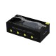 Φορητό Αδιάβροχο Ηχείο Kruger&Matz Discovery Lite Bluetooth Φορητό Αδιάβροχο Ηχείο Kruger&Matz Discovery Lite Bluetooth
