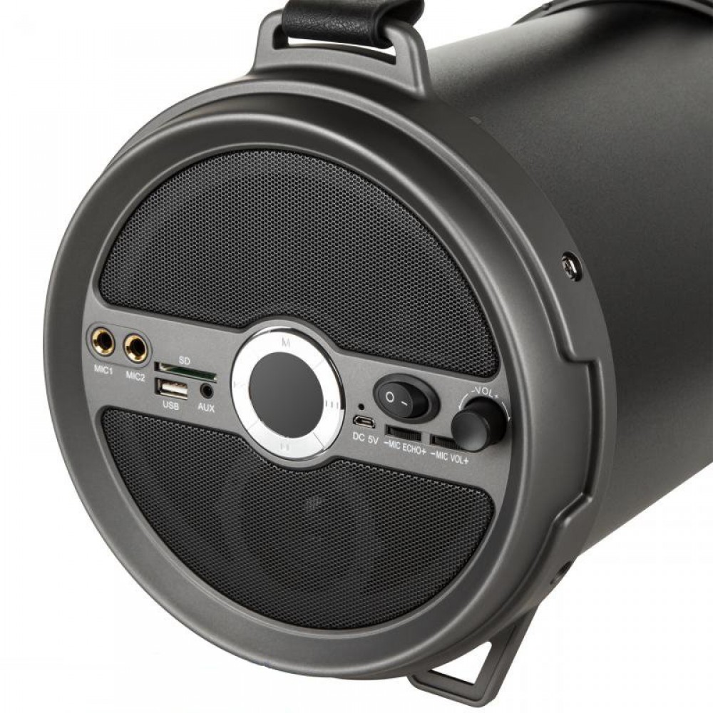 Φορητό Ηχείο Bluetooth Kruger&Matz Joy XXL