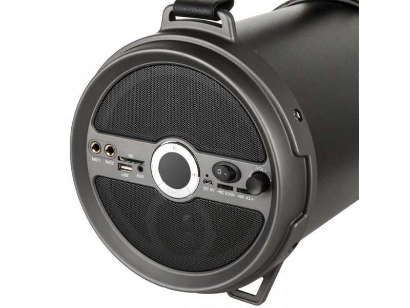 Φορητό Ηχείο Bluetooth Kruger&Matz Joy XXL Φορητό Ηχείο Bluetooth Kruger&Matz Joy XXL