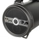Φορητό Ηχείο Bluetooth Kruger&Matz Joy XXL Φορητό Ηχείο Bluetooth Kruger&Matz Joy XXL