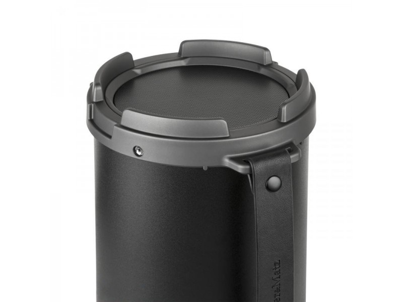 Φορητό Ηχείο Bluetooth Kruger&Matz Joy XXL Φορητό Ηχείο Bluetooth Kruger&Matz Joy XXL