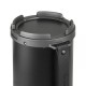 Φορητό Ηχείο Bluetooth Kruger&Matz Joy XXL Φορητό Ηχείο Bluetooth Kruger&Matz Joy XXL