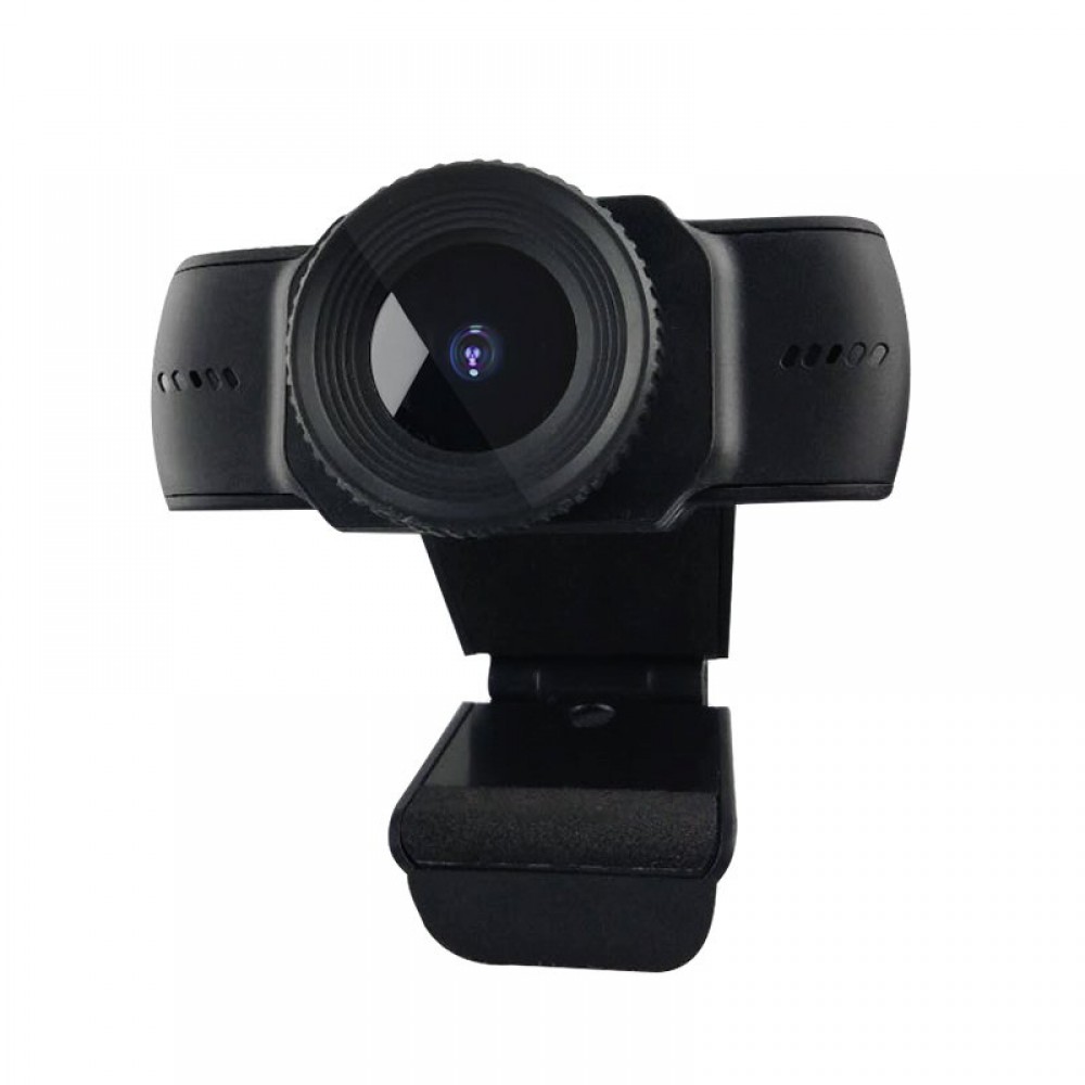 Webcam Full HD B18 1080P