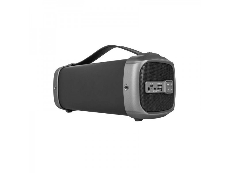 Φορητό Ηχείο Bluetooth Kruger & Matz Adventure Mini Φορητό Ηχείο Bluetooth Kruger & Matz Adventure Mini