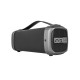 Φορητό Ηχείο Bluetooth Kruger & Matz Adventure Mini Φορητό Ηχείο Bluetooth Kruger & Matz Adventure Mini
