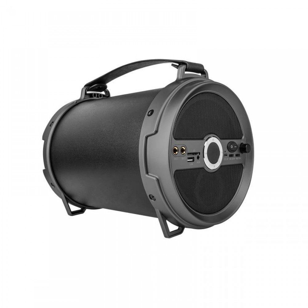 Φορητό Ηχείο Bluetooth Kruger&Matz Joy XXL