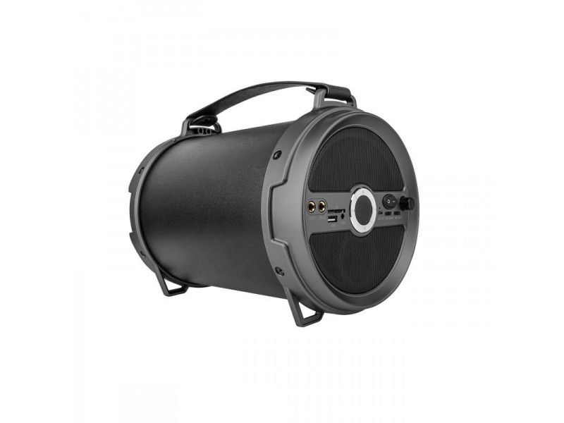 Φορητό Ηχείο Bluetooth Kruger&Matz Joy XXL Φορητό Ηχείο Bluetooth Kruger&Matz Joy XXL