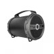 Φορητό Ηχείο Bluetooth Kruger&Matz Joy XXL Φορητό Ηχείο Bluetooth Kruger&Matz Joy XXL
