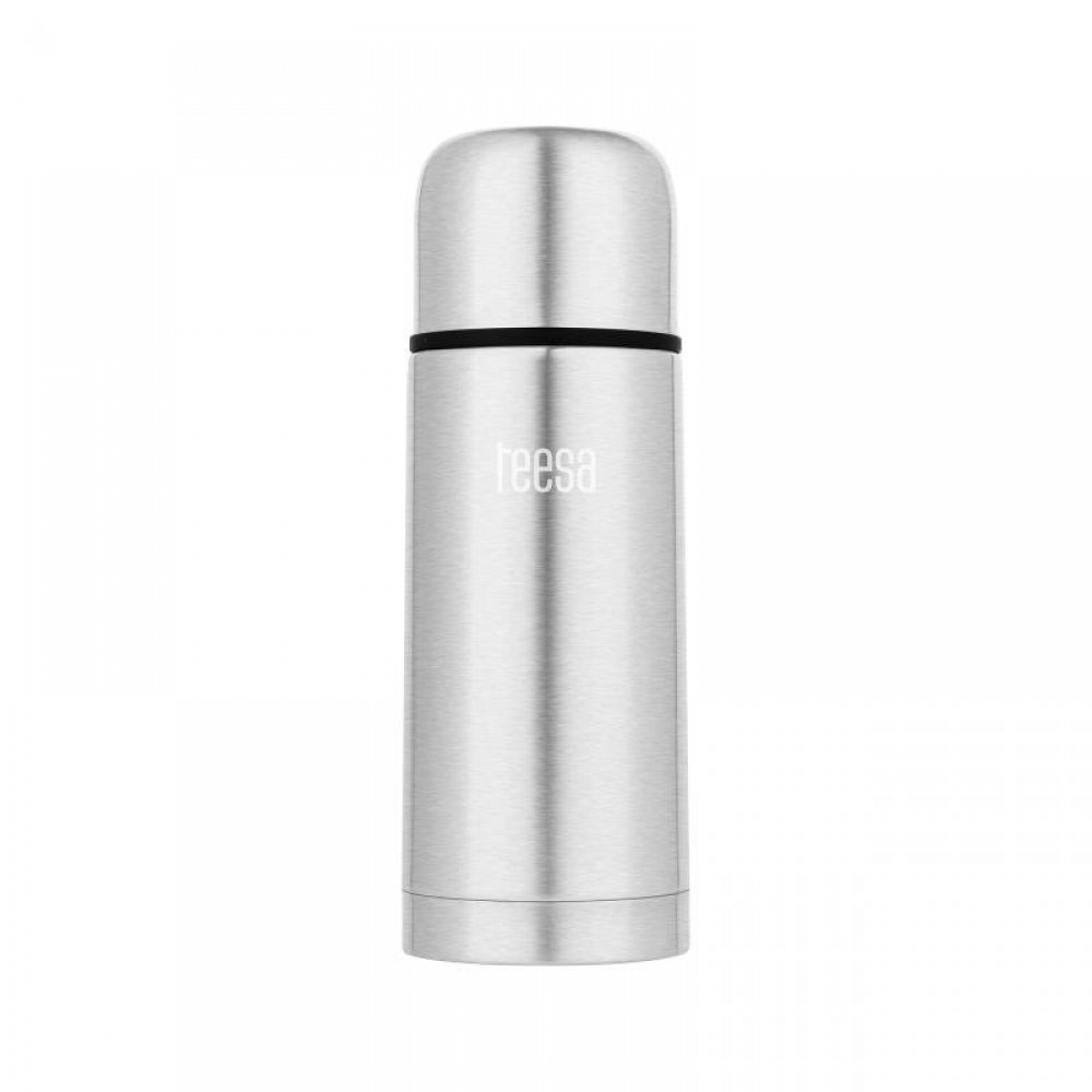 Θερμός Teesa 350ml