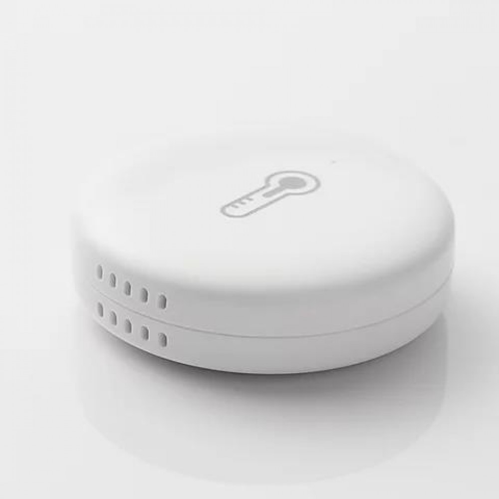 BIONICS - SAFECAM 6 Ρομποτική IP κάμερα εσωτερικού χώρου