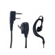 Σετ 6 Πομποδέκτες Baofeng BF-888S UHF 5W – Ομαδική Επικοινωνία Χωρίς Όρια & Χρεώσεις Σετ 6 Πομποδέκτες Baofeng BF-888S UHF 5W – Ομαδική Επικοινωνία Χωρίς Όρια & Χρεώσεις