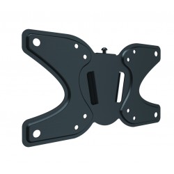 Βάση για επίπεδες οθόνες 13‘‘ έως 32΄΄