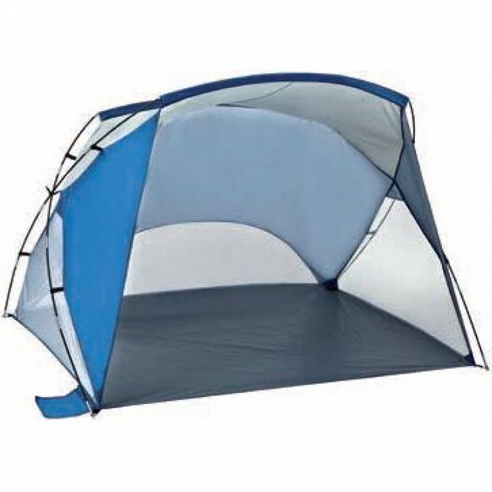 Τέντα Παραλίας Oztrail Multi Shade 4 Tent/Blue MPS-MS4-B