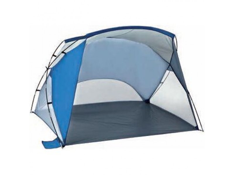 Τέντα Παραλίας Oztrail Multi Shade 4 Tent/Blue MPS-MS4-B Τέντα Παραλίας Oztrail Multi Shade 4 Tent/Blue MPS-MS4-B