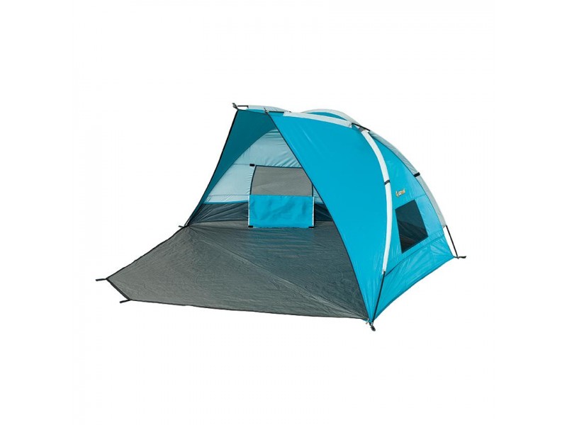 Τέντα Παραλίας Oztrail Resort Beach Dome/Blue MPB-DRE-D Τέντα Παραλίας Oztrail Resort Beach Dome/Blue MPB-DRE-D