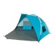 Τέντα Παραλίας Oztrail Resort Beach Dome/Blue MPB-DRE-D