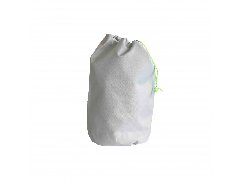 Σακουλάκι Άμμου Salty Tribe Sand bag 1 Τεμ TRI-018 Σακουλάκι Άμμου Salty Tribe Sand bag 1 Τεμ TRI-018