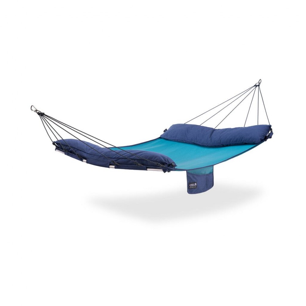 ENO-082 Αιώρα Supernest Eno Coastal/Blue