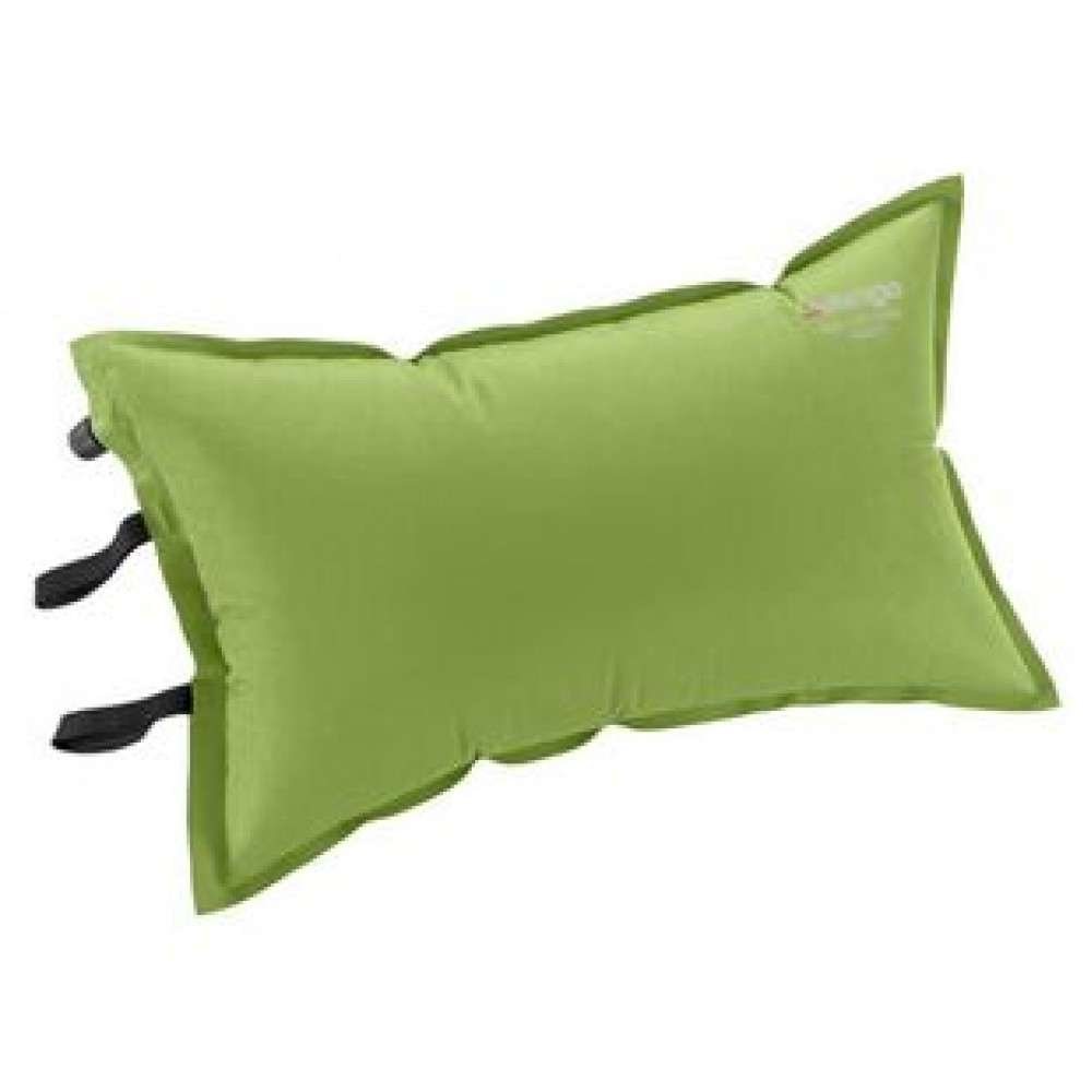 Μαξιλάρι Vango Self Inflating Pillow Πρασινο VAN-379